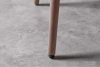 Кварцвиниловая плитка CERAMO VINILAM XXL STONE GLUE Бетон 61606
